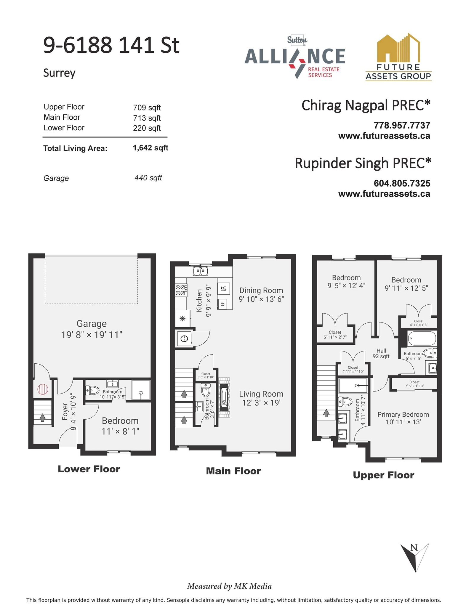 Listing Image 32