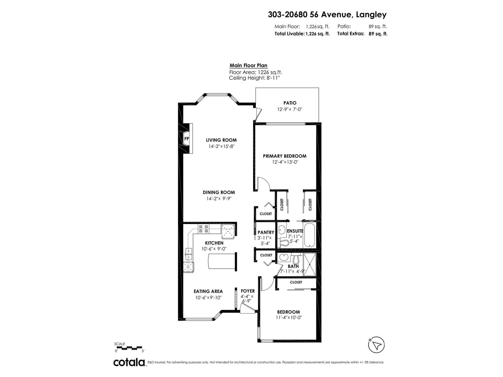 Listing Image 39