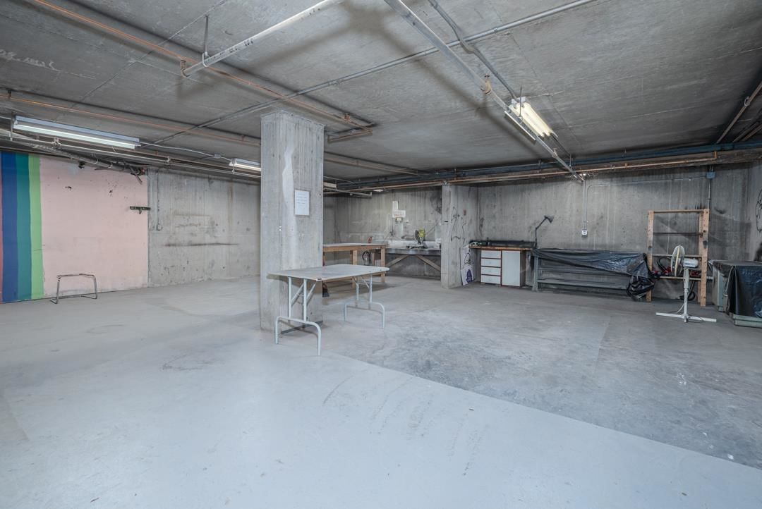 Listing Image 29