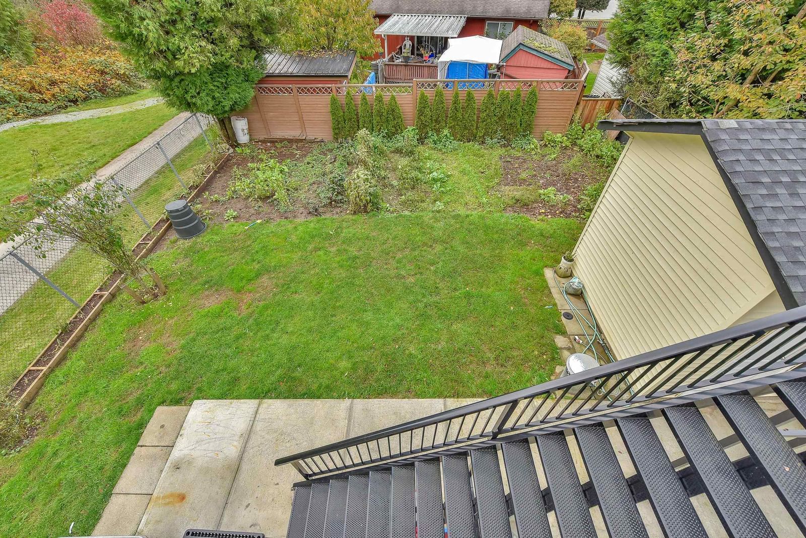 Listing Image 21