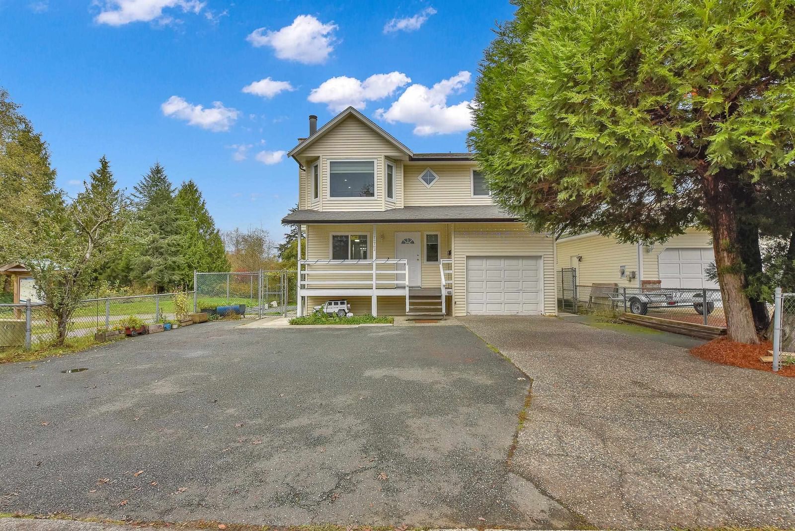 Listing Image 9
