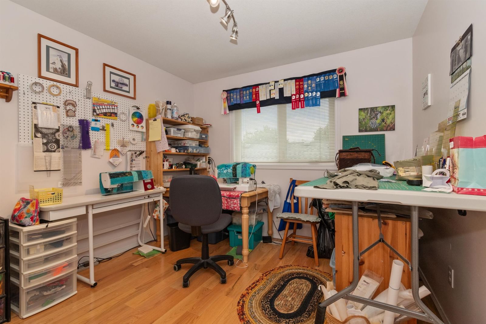 Listing Image 31