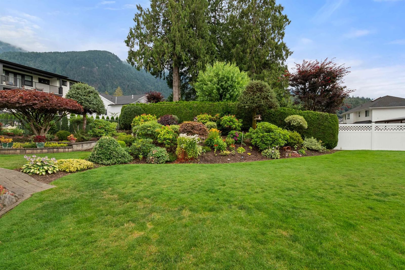 Listing Image 37