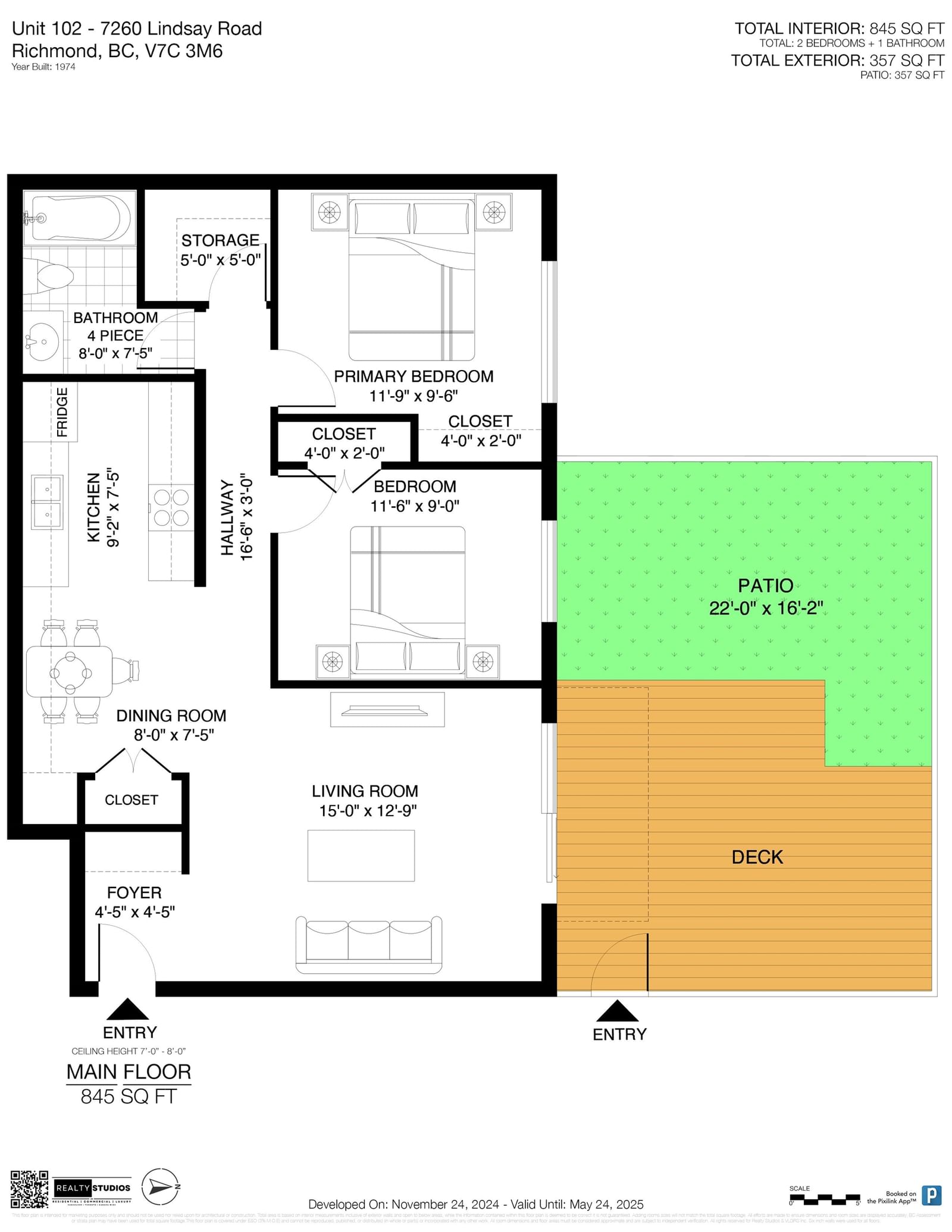 Listing Image 11