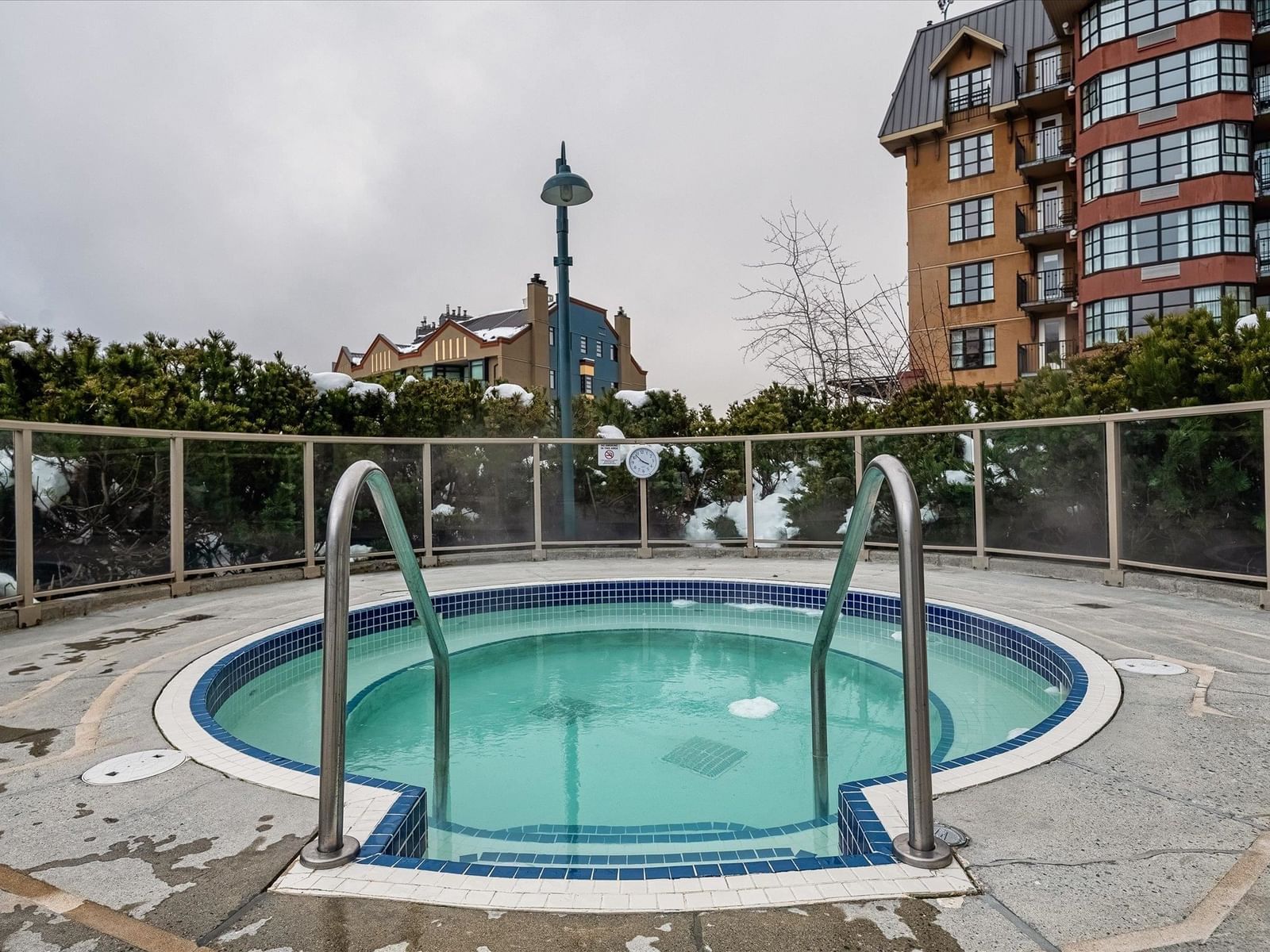 Listing Image 19