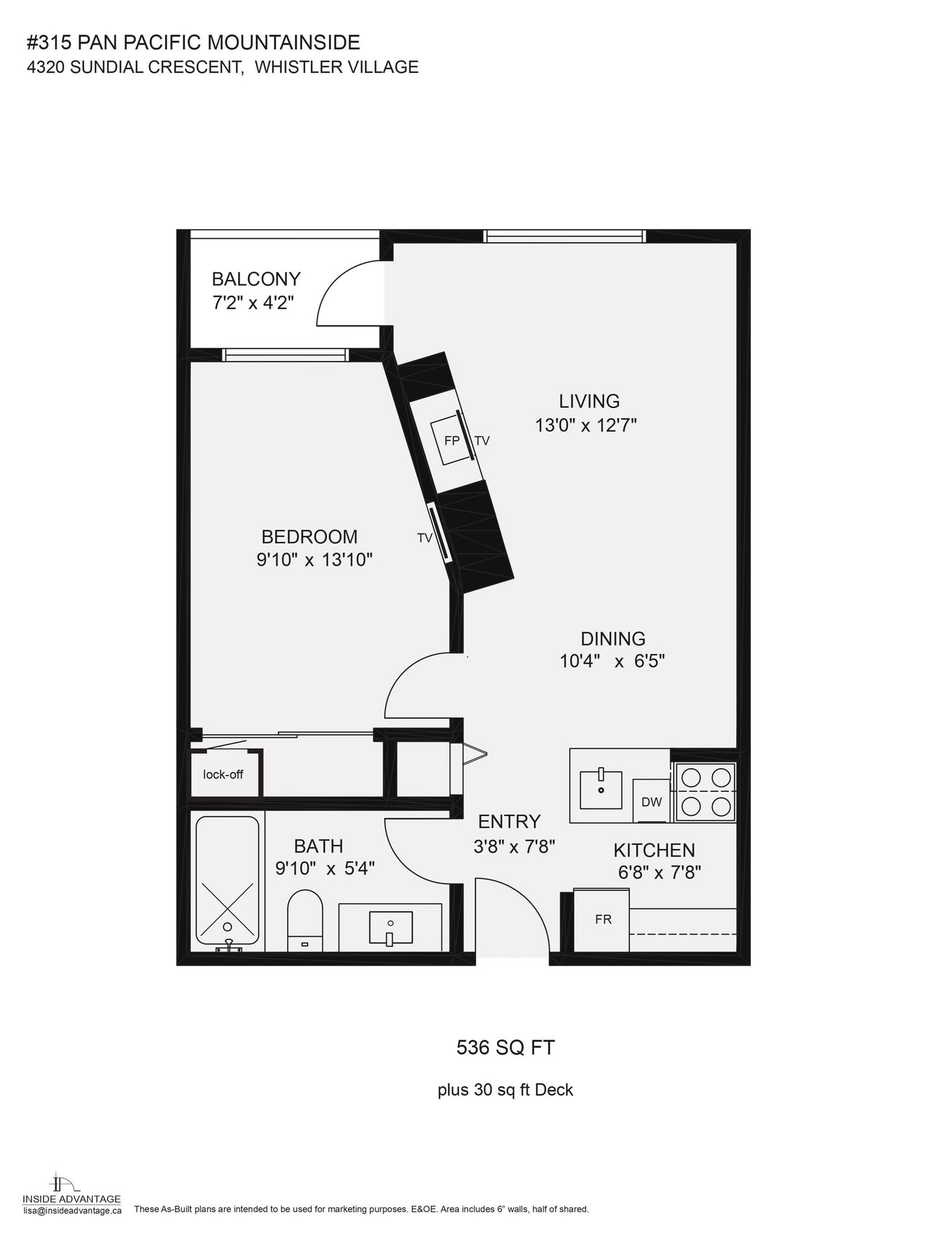 Listing Image 23