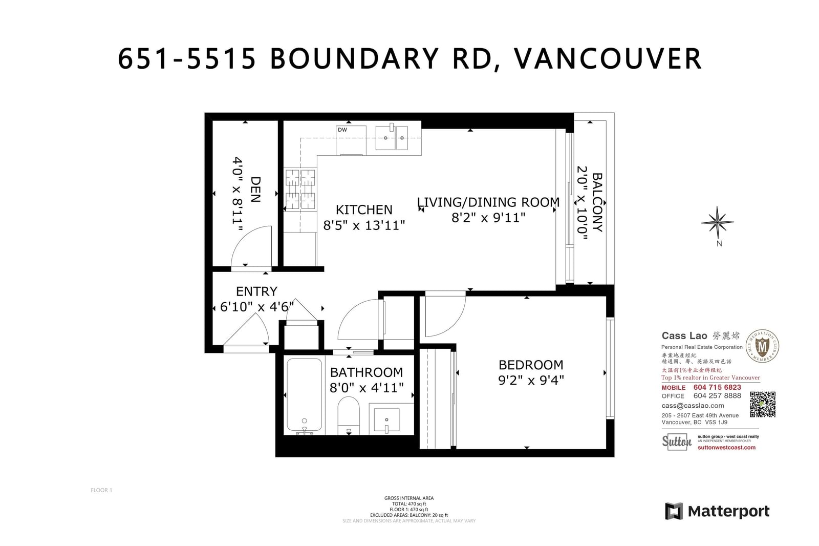 Listing Image 25