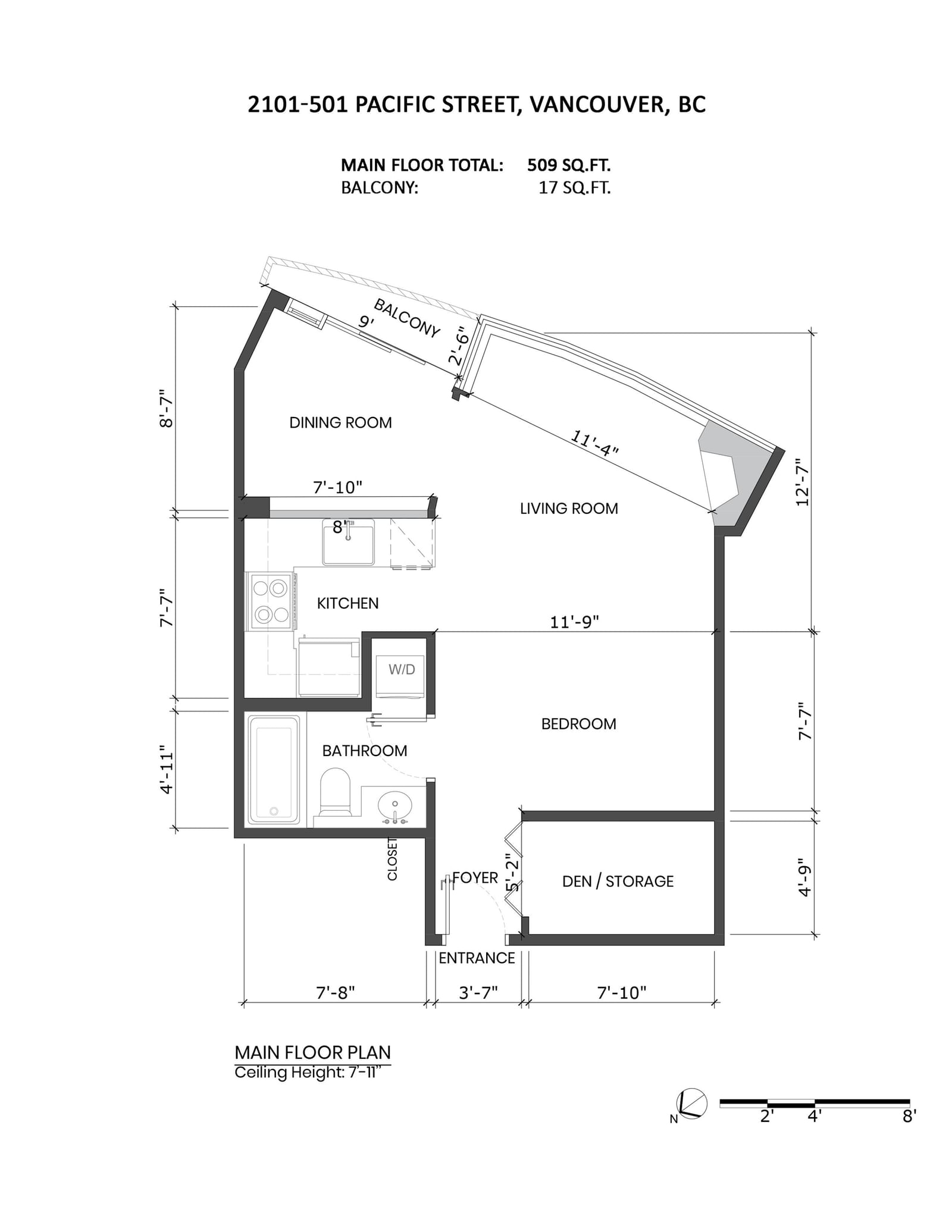 Listing Image 11