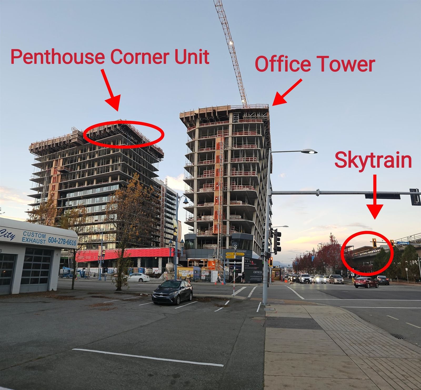 Listing Image 1