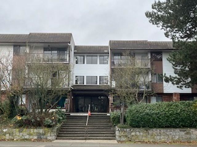 Image of home for listing MLS® R2947875
