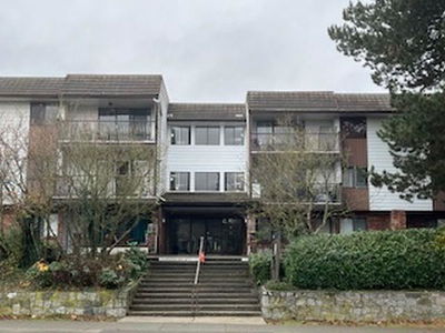 Image of home for listing MLS® R2947875