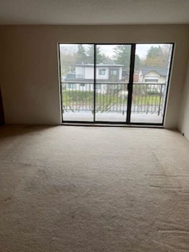 Image of home for listing MLS® R2947875