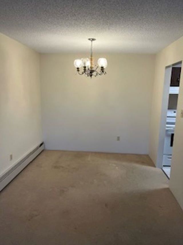 Image of home for listing MLS® R2947875
