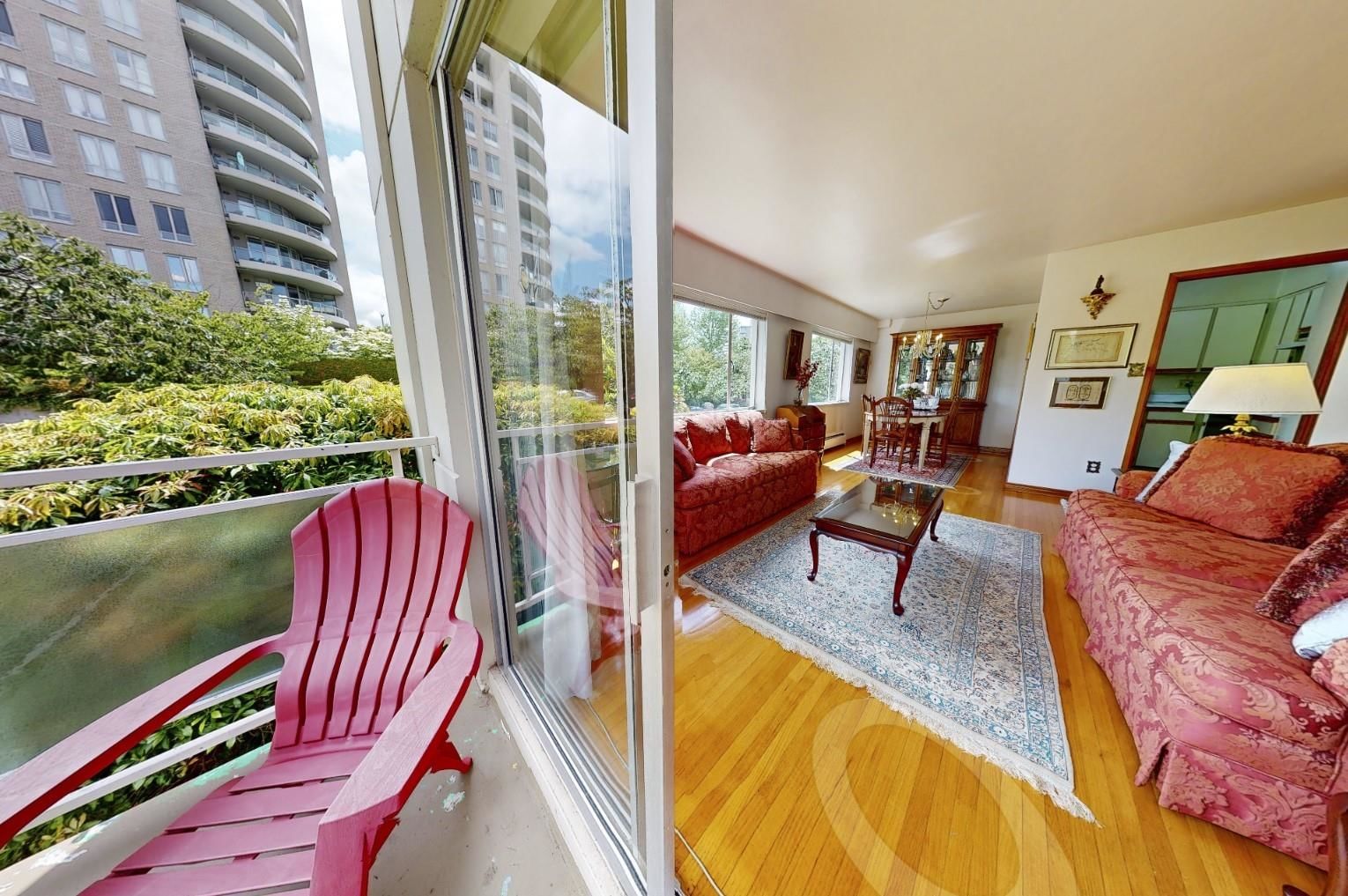 Listing Image 6