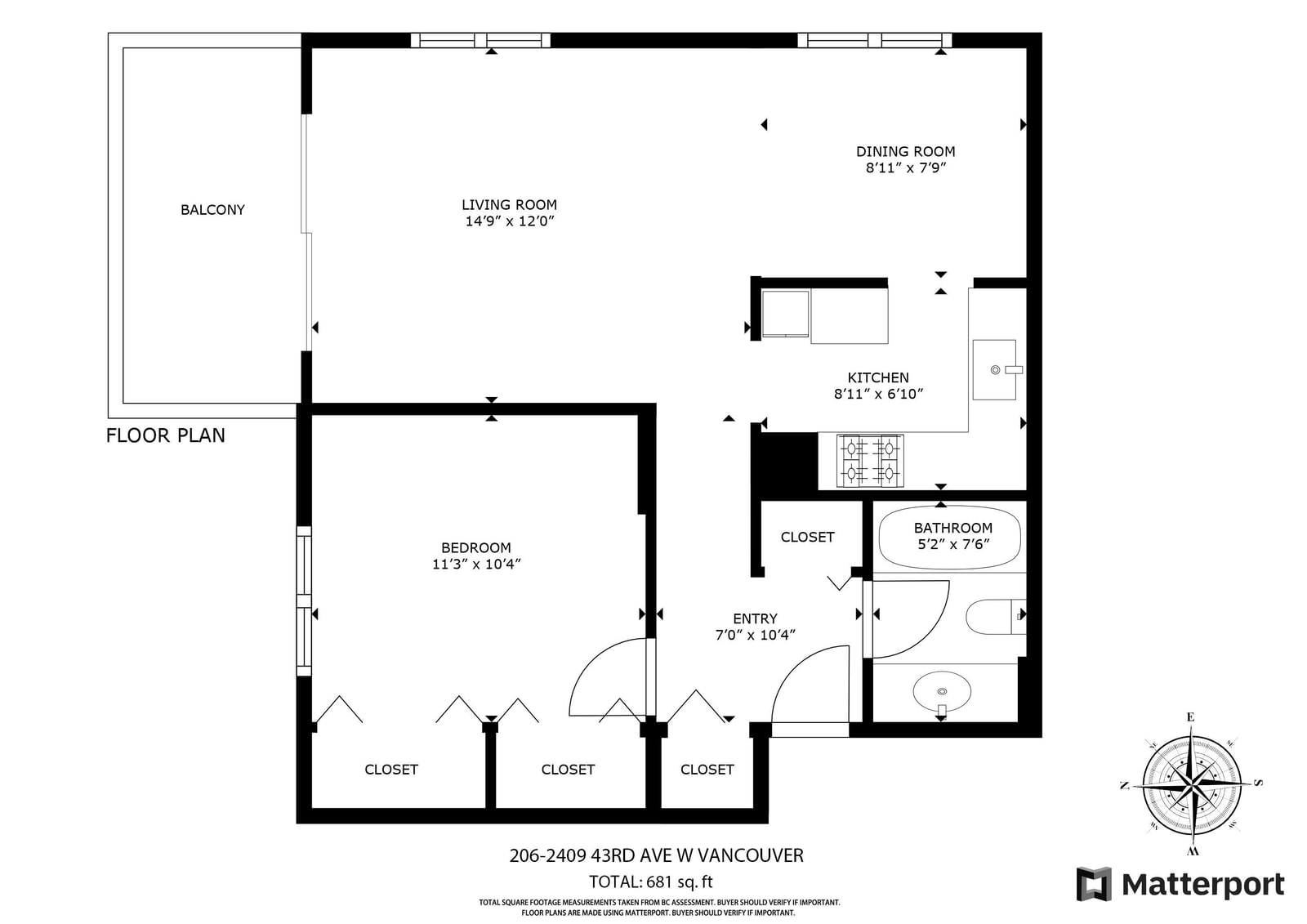 Listing Image 9