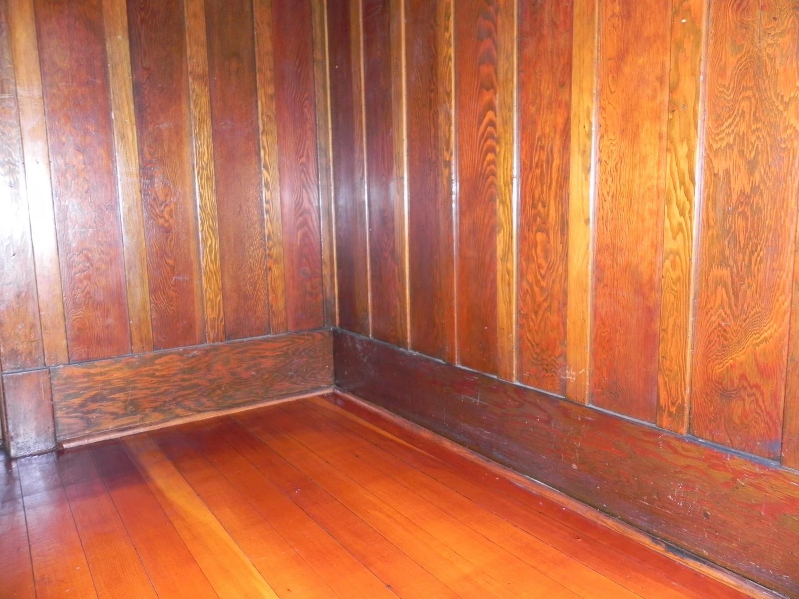 Listing Image 9