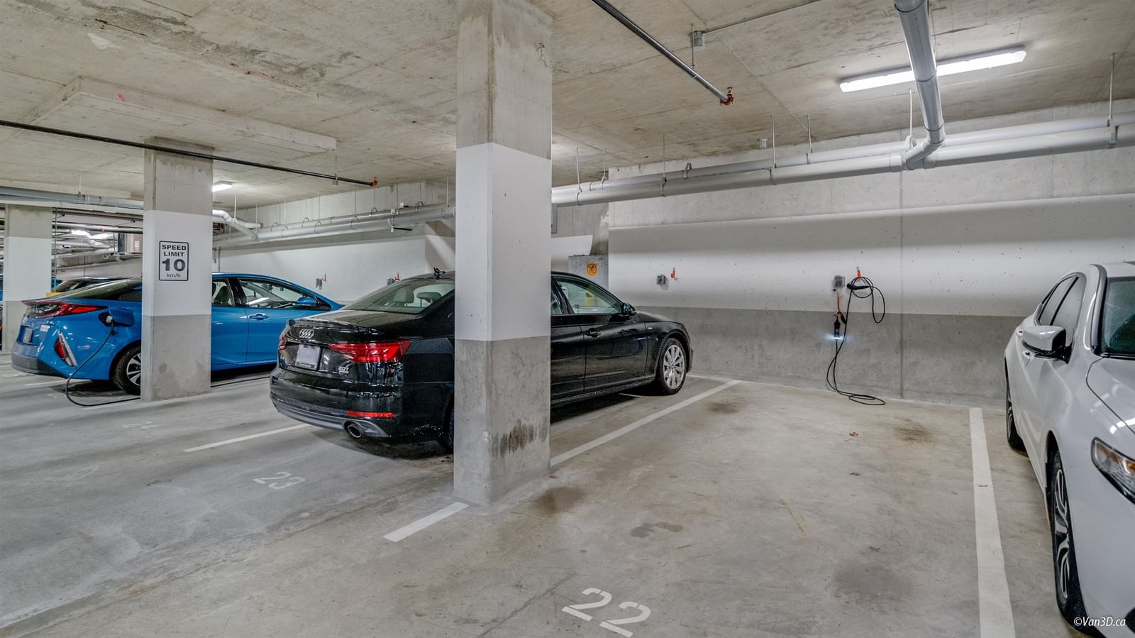 Listing Image 32