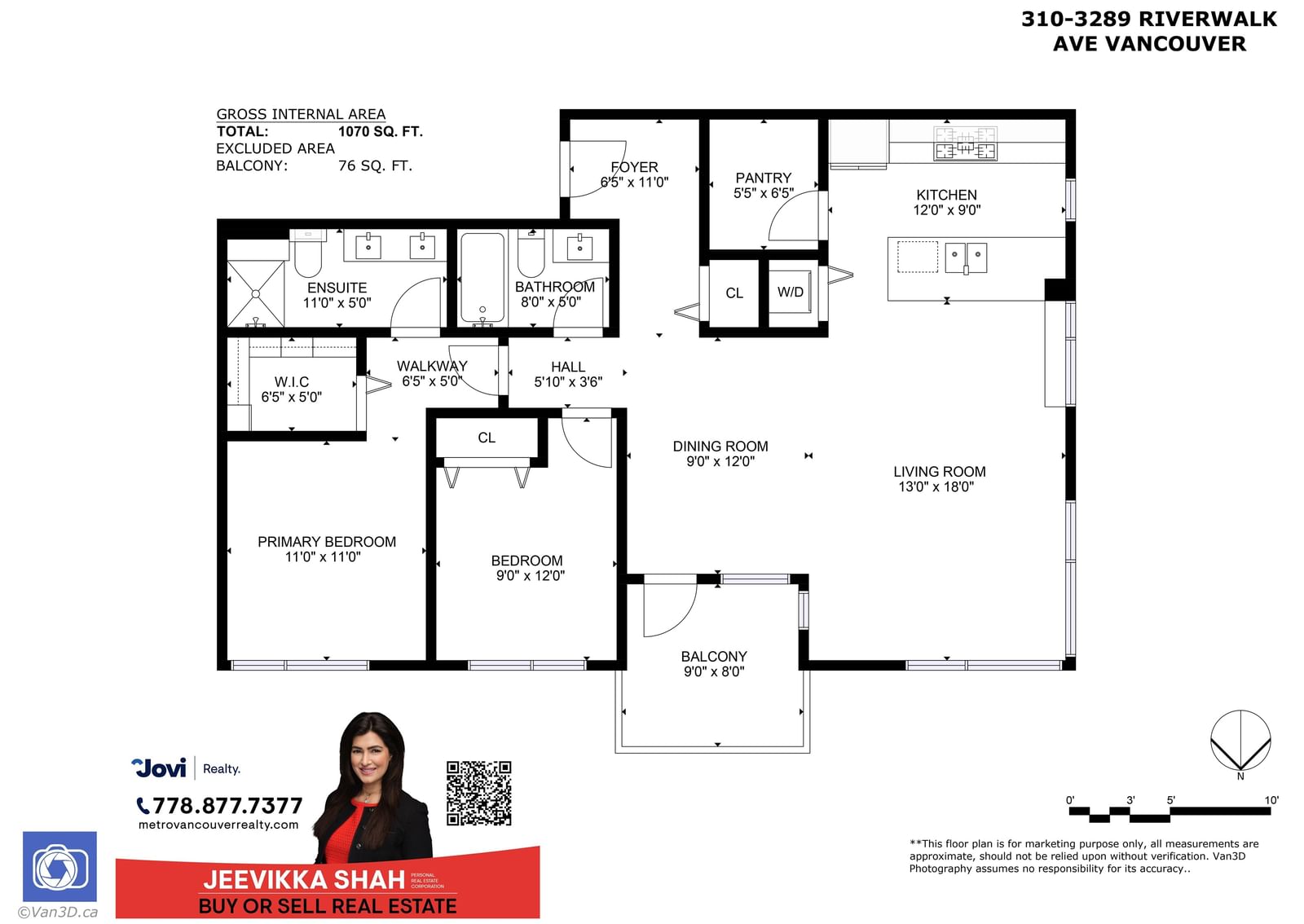 Listing Image 35