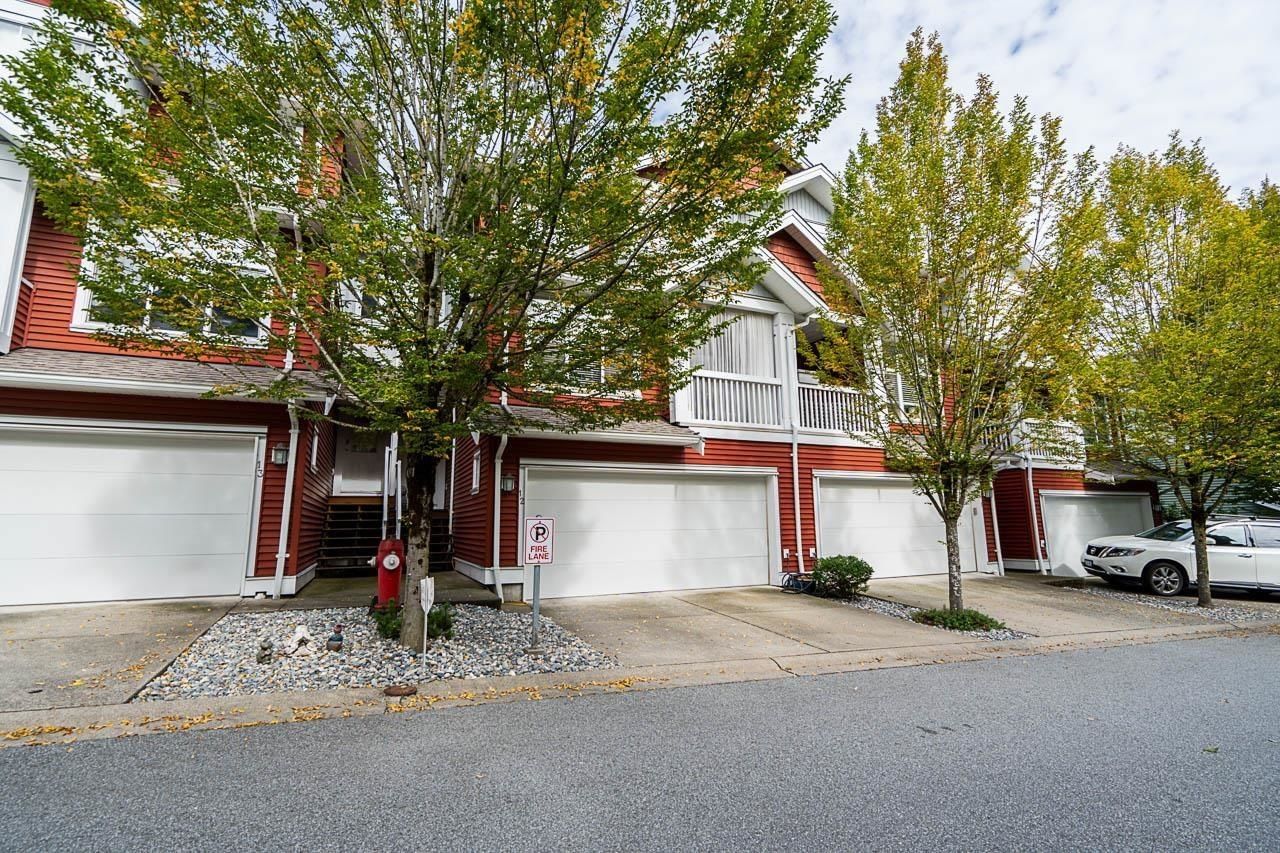 Listing Image 29