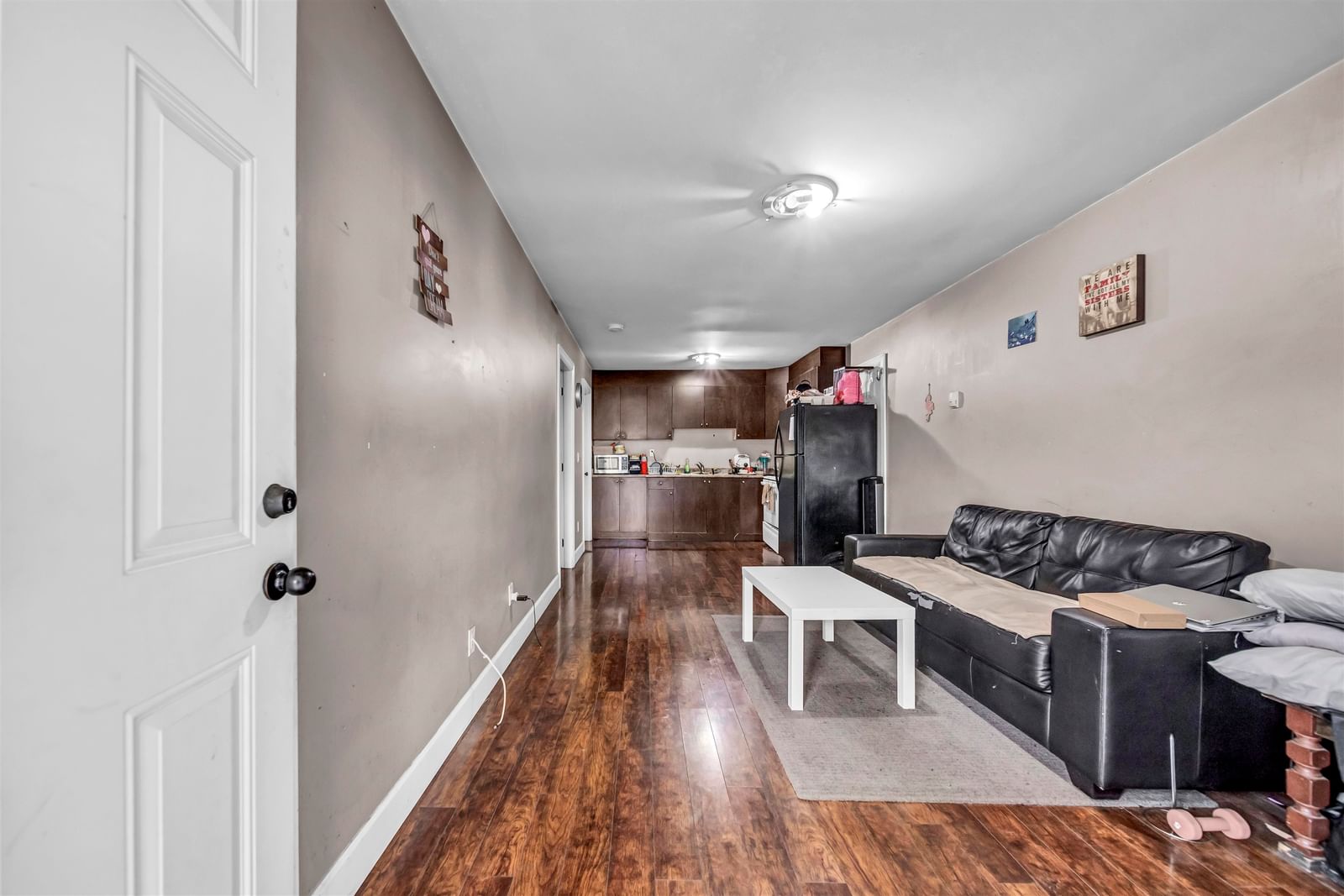 Listing Image 34