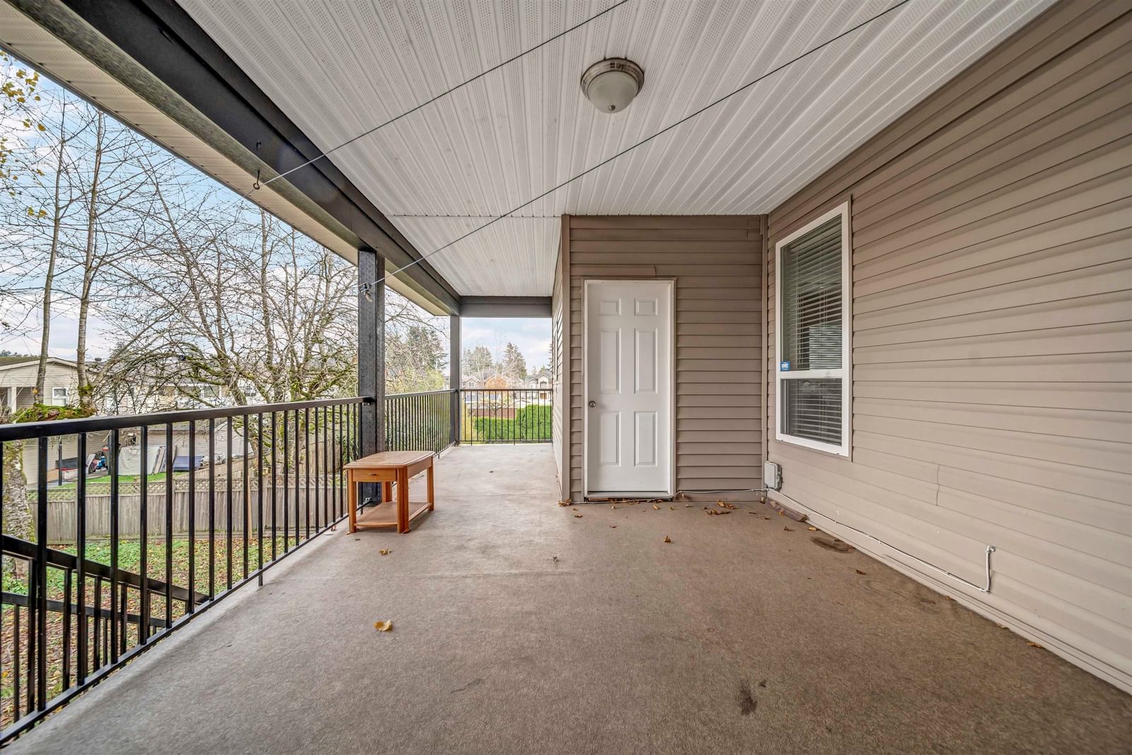 Listing Image 35