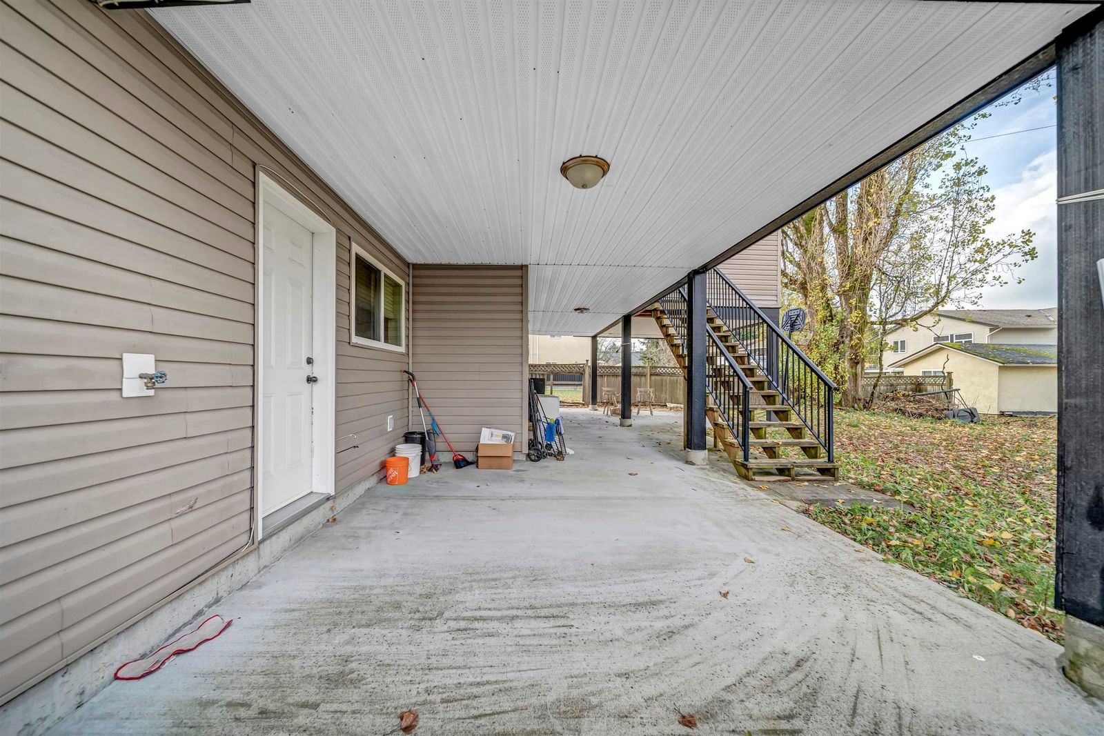 Listing Image 37