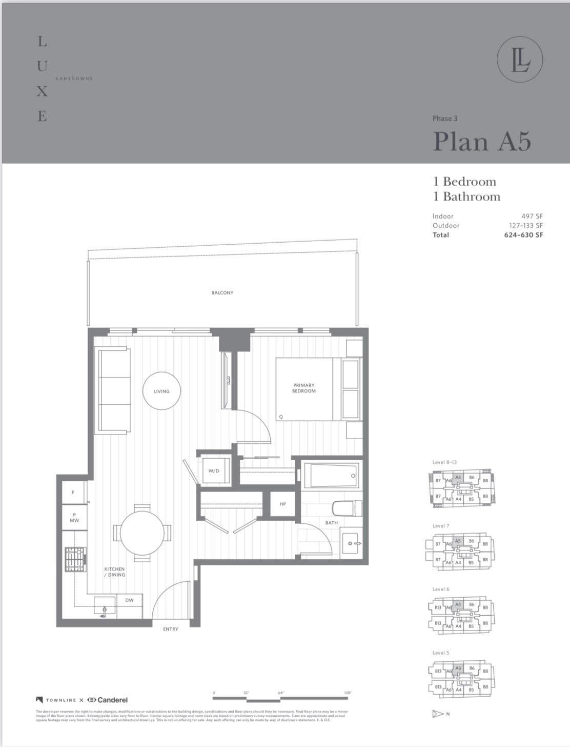 Listing Image 15