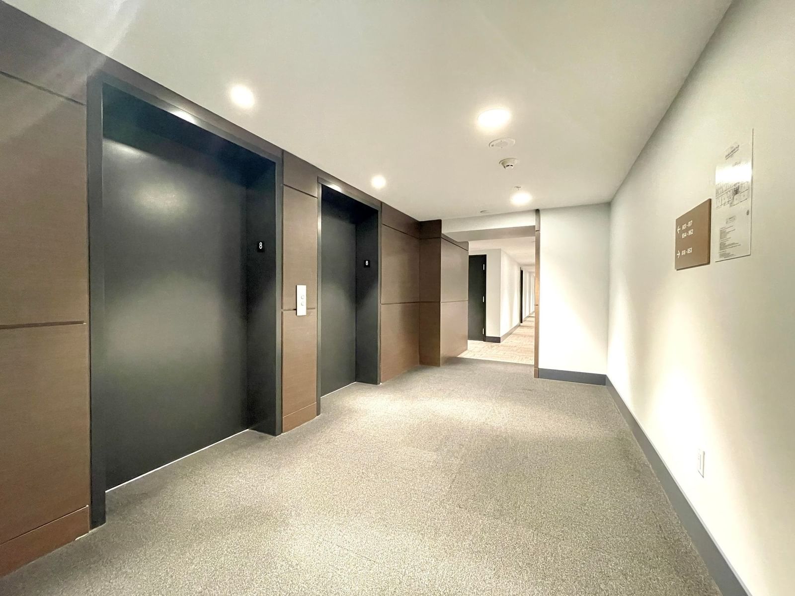 Listing Image 26