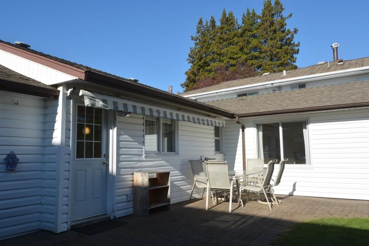 Listing Image 16