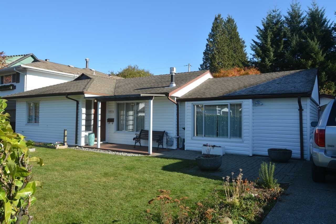 Listing Image 17