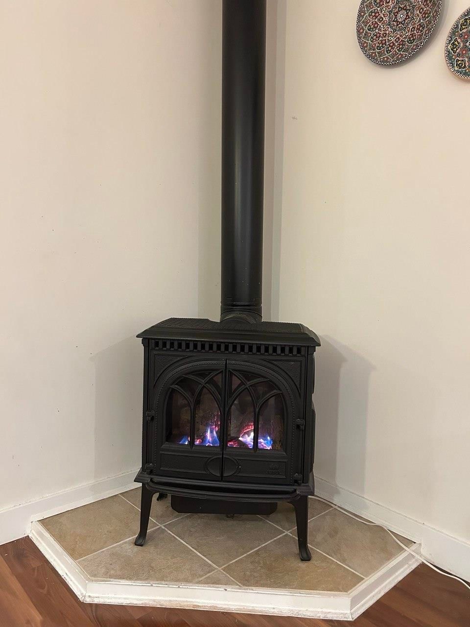Listing Image 8
