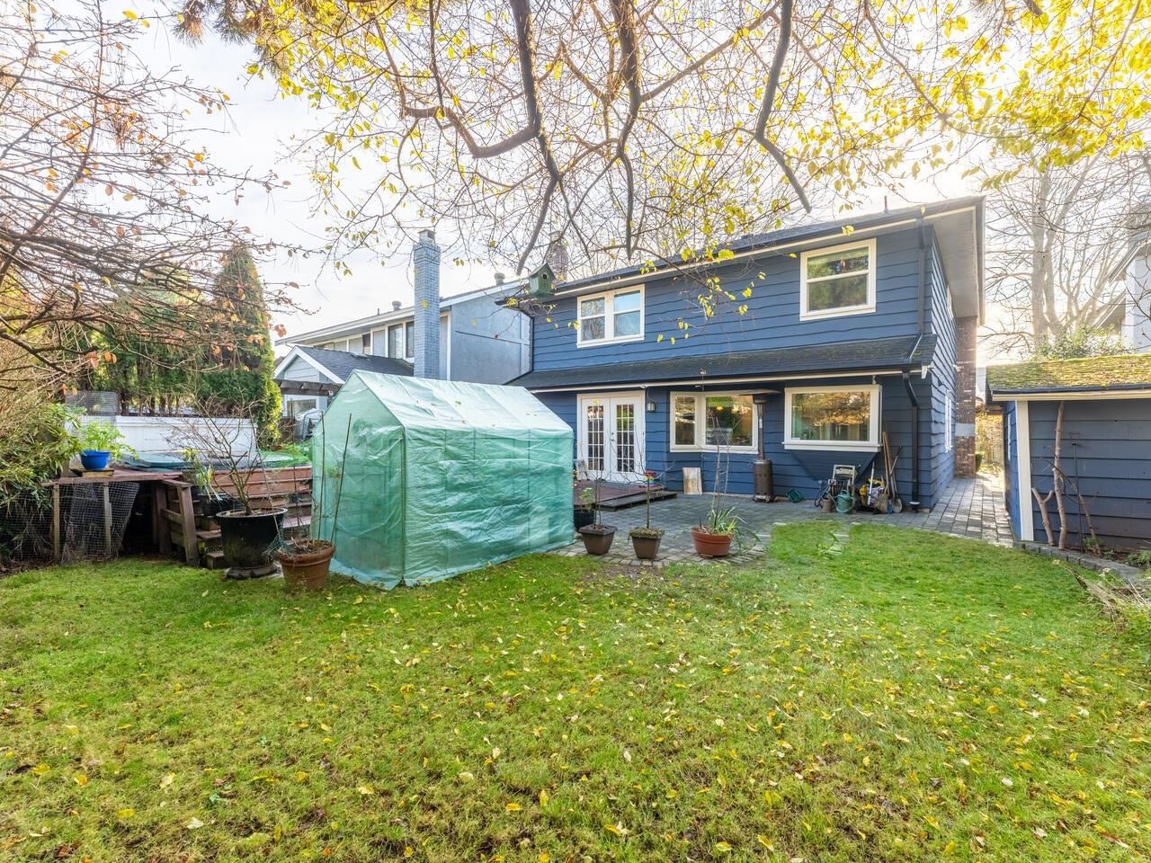 Listing Image 29
