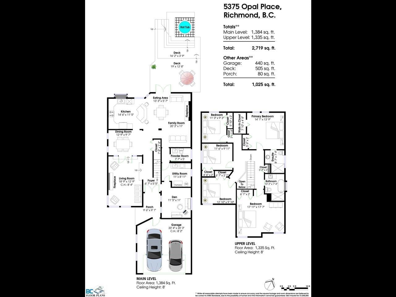 Listing Image 31