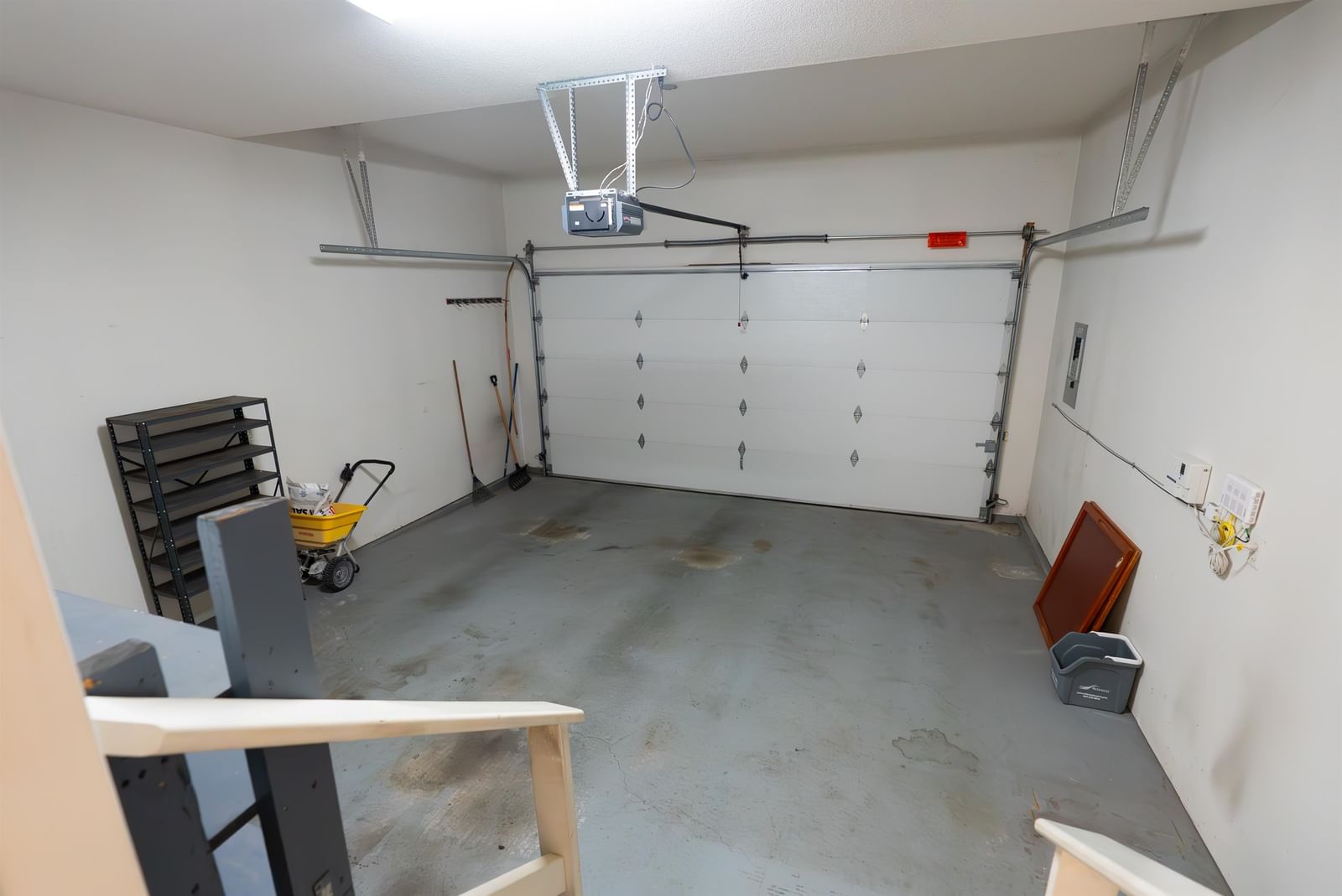 Listing Image 23