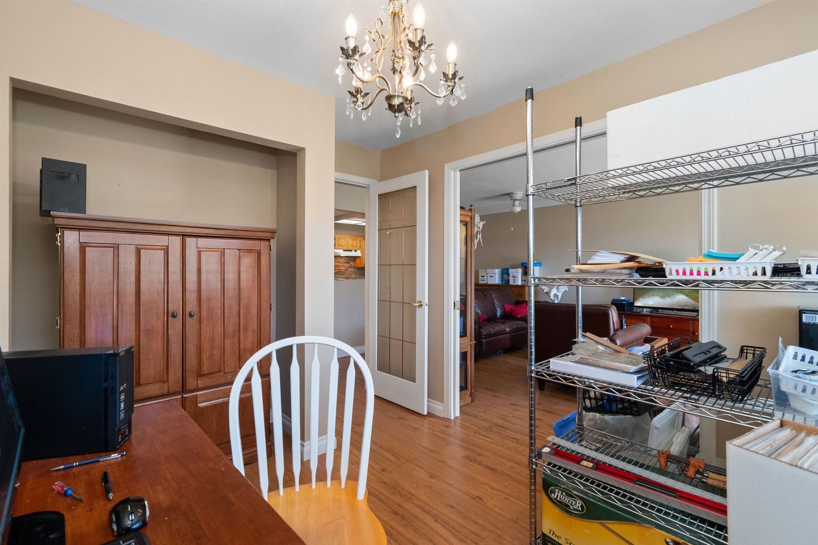 Listing Image 16
