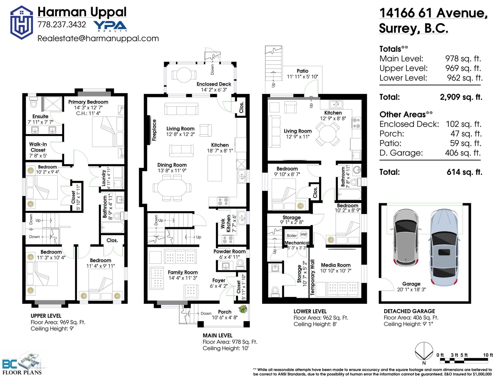 Listing Image 23