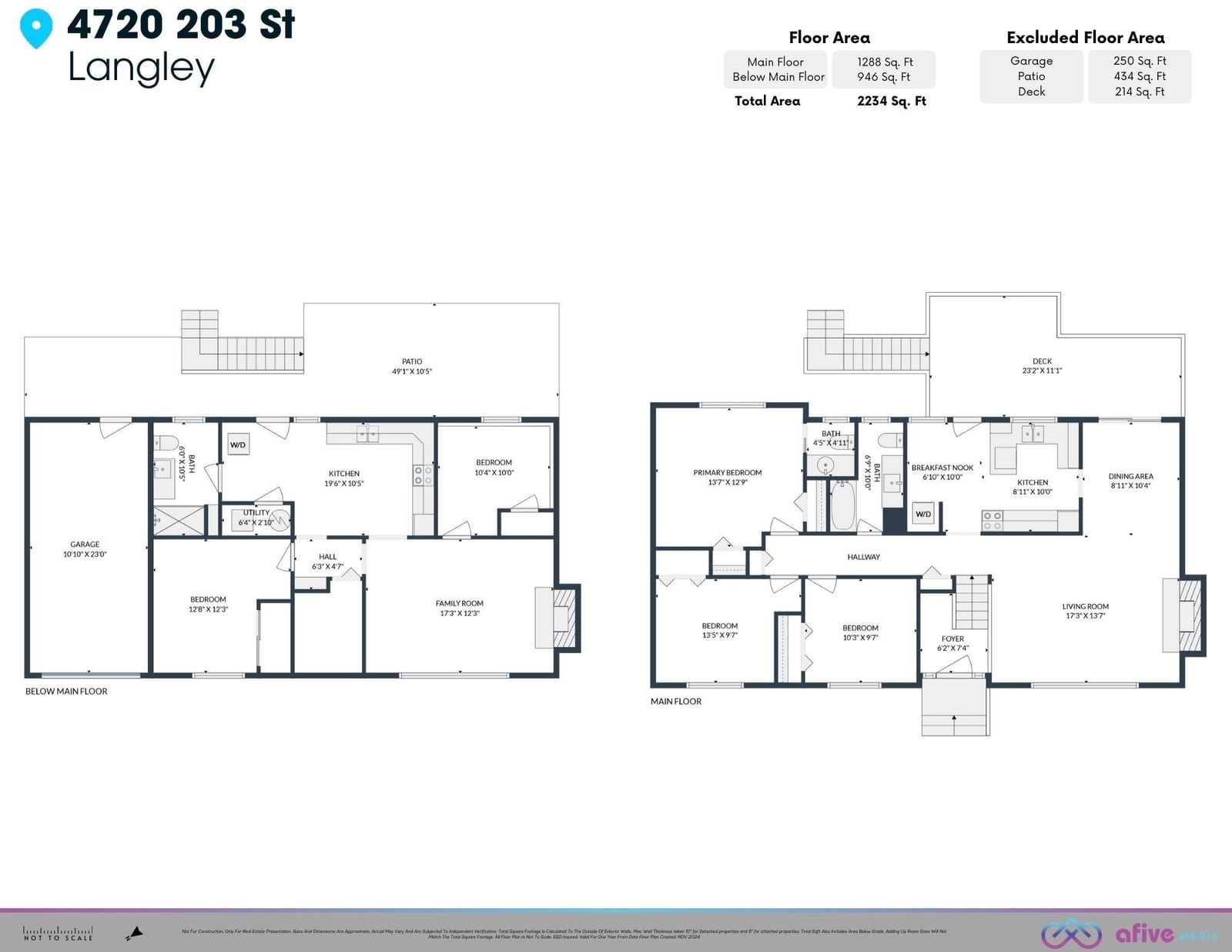 Listing Image 34