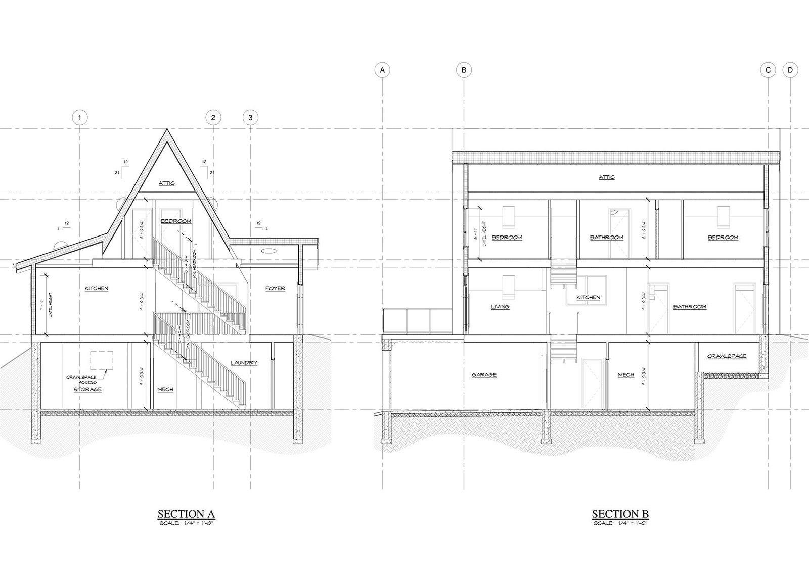 Listing Image 23