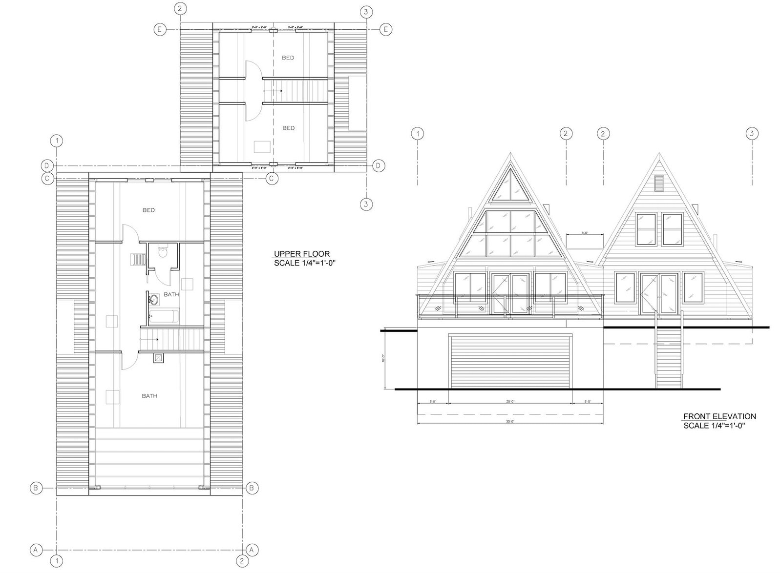 Listing Image 24
