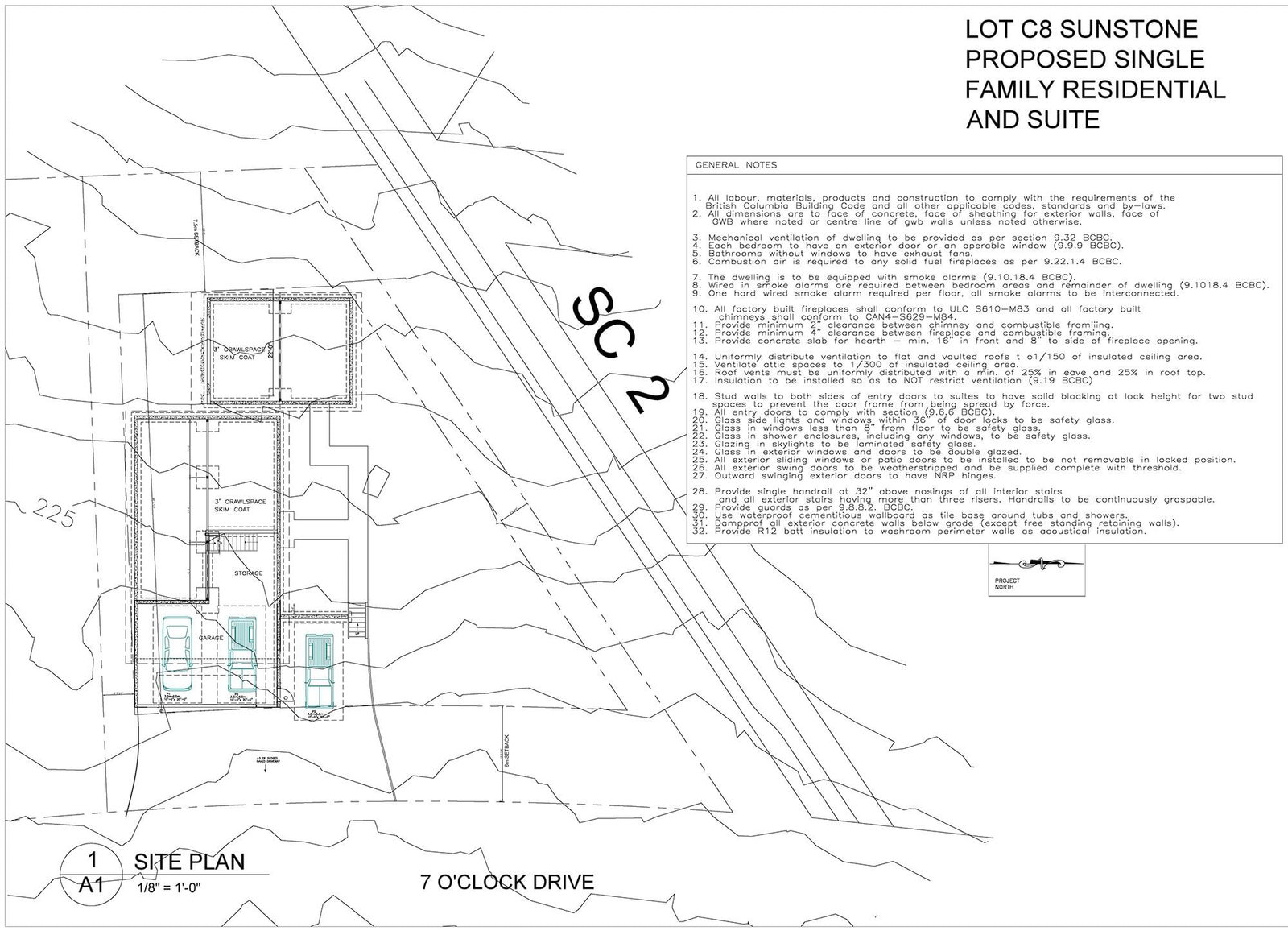 Listing Image 27