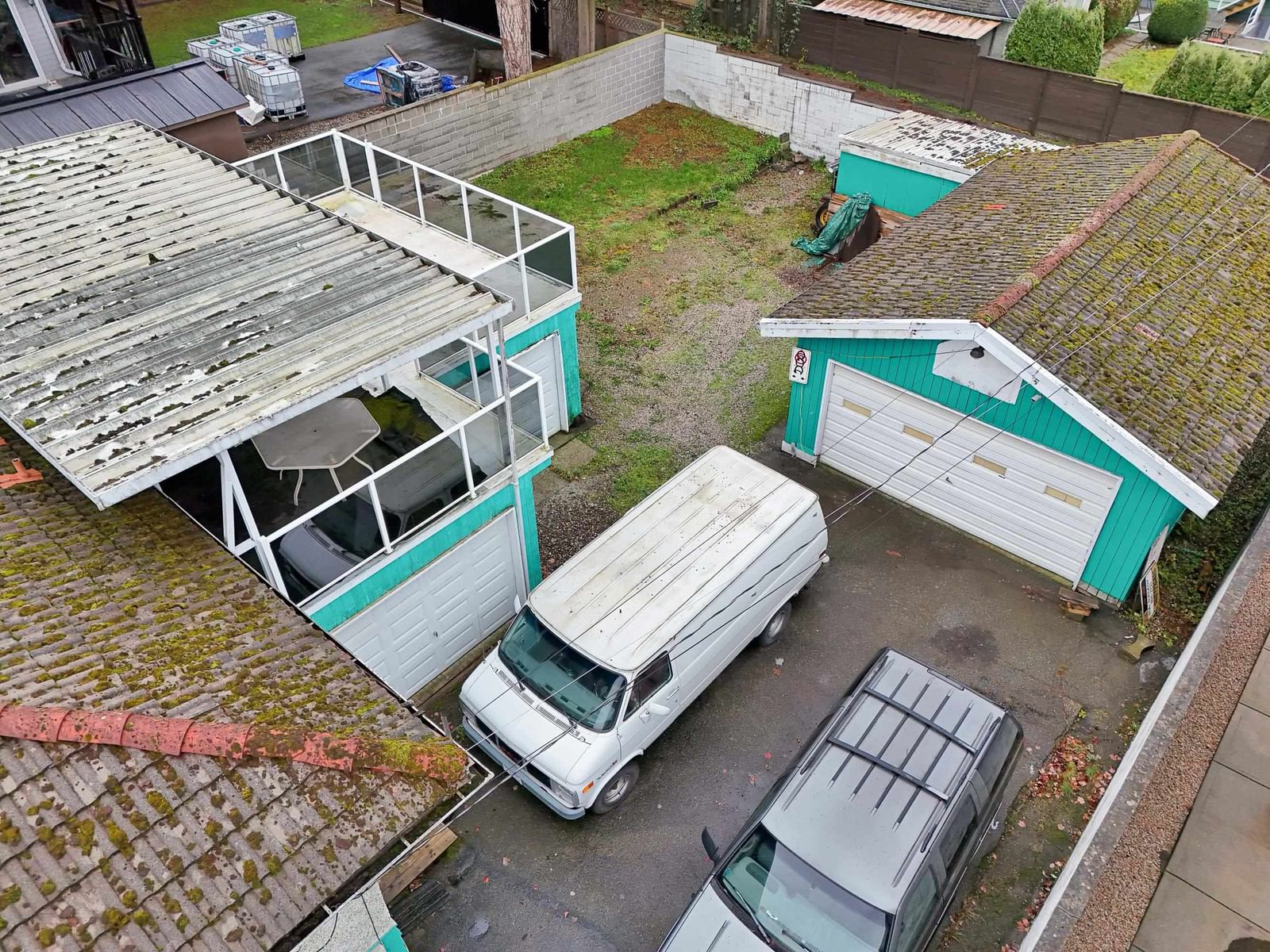 Listing Image 11