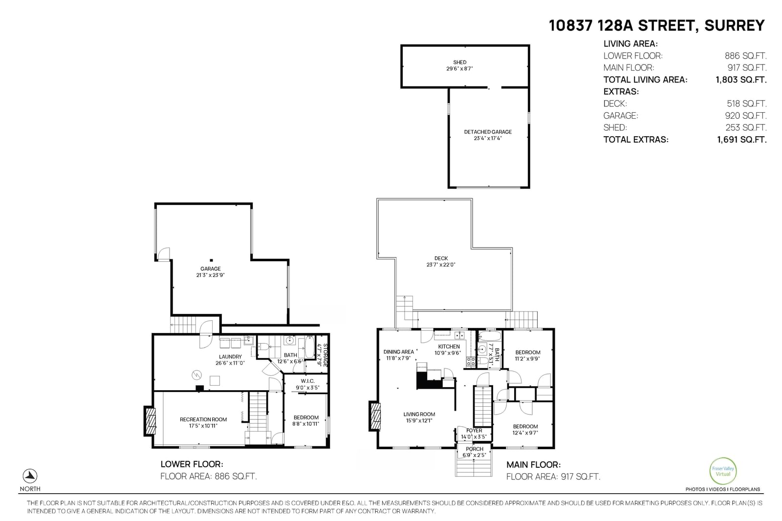Listing Image 15