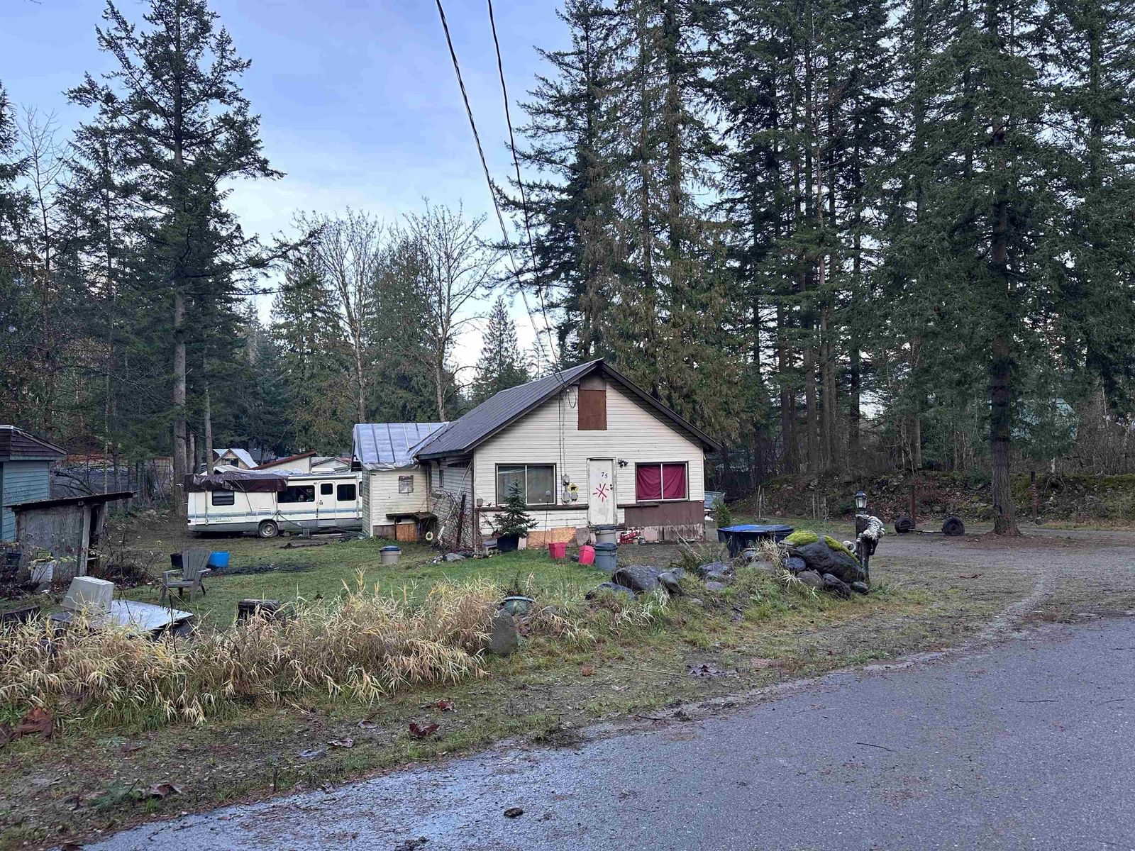 Listing Image 1