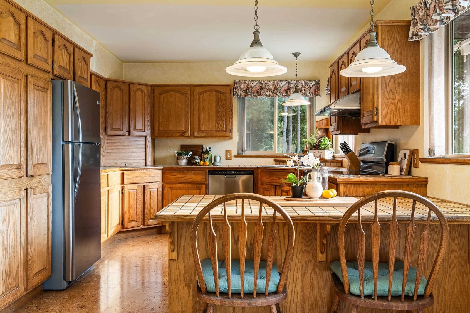 Listing Image 14
