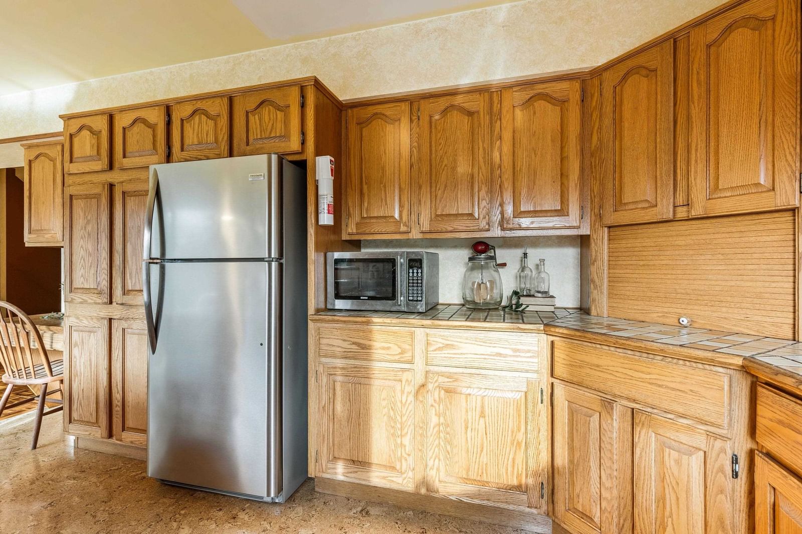 Listing Image 18