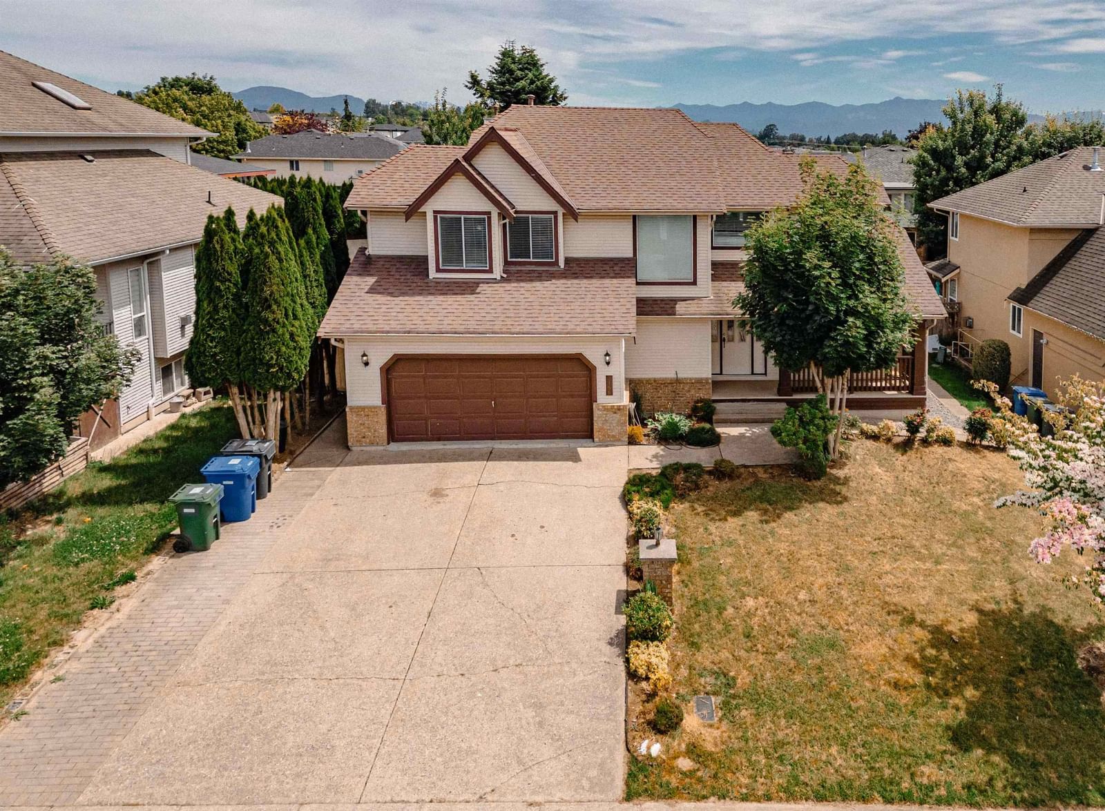 Listing Image 40