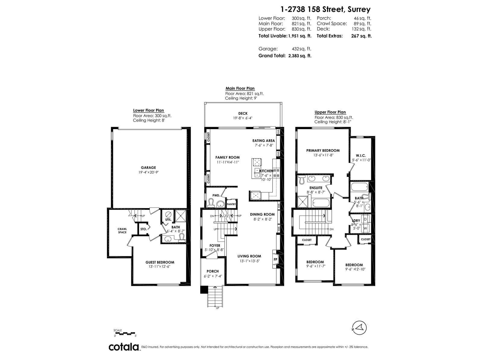 Listing Image 40