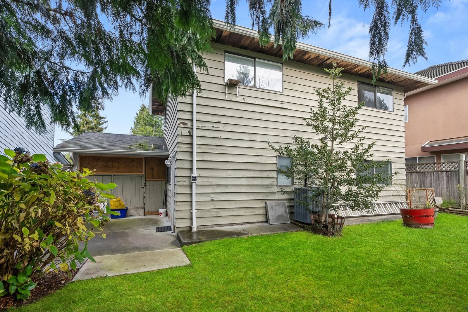 Listing Image 15
