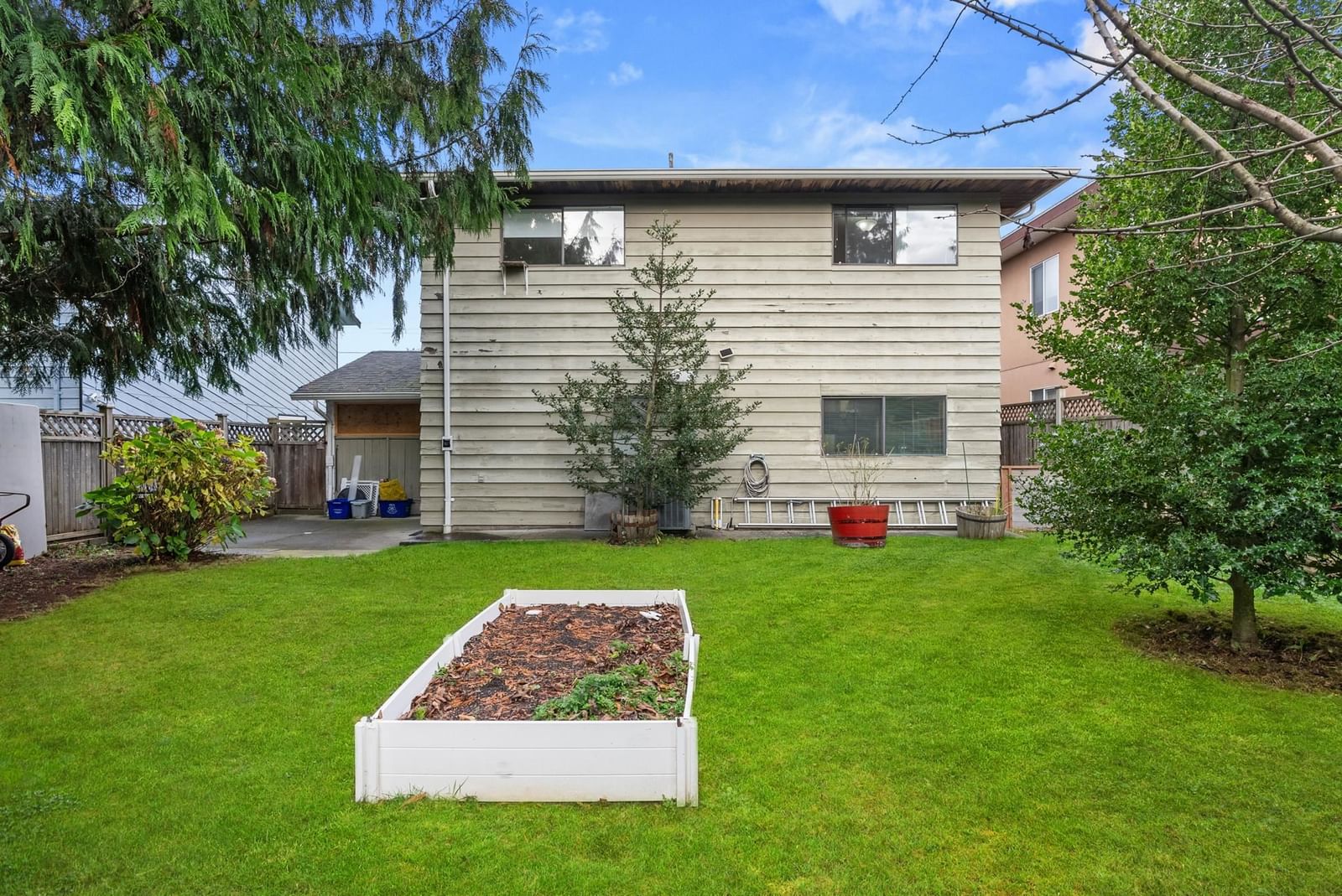 Listing Image 16