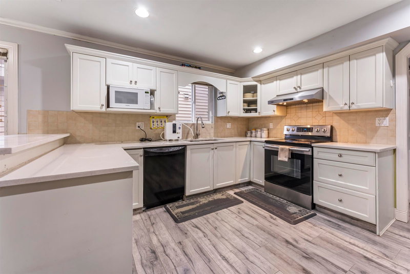 17381 64 Avenue, Surrey, V3S 1Y8 | Image 2